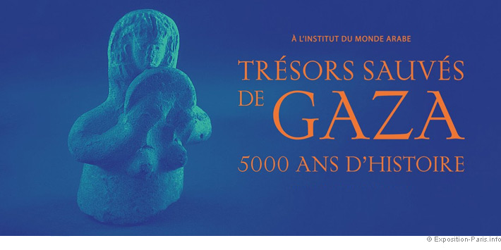 expo-tresors-sauves-de-Gaza-5000-ans-d-histoire-ima-paris