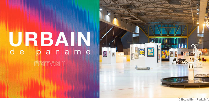 expo-urbain-de-paname-edition-2026