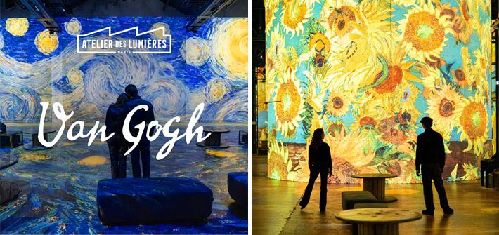 expo-van-gogh-atelier-des-lumieres-paris-2026