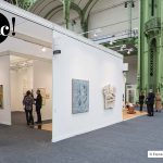 expo-vernissage-art-contemporain-fiac