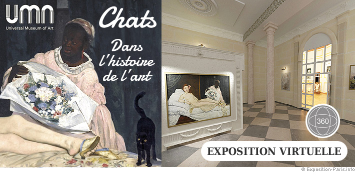 expo-virtuelle-paris-chats-dans-l-histoire-de-l-art