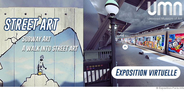 expo-virtuelle-paris-street-art