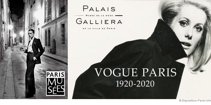 expo-vogue-paris-1920-2020-mode-palais-galliera