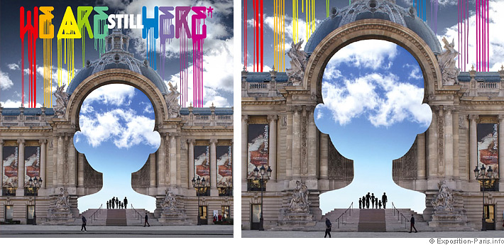 expo-we-are-still-here-petit-palais-paris