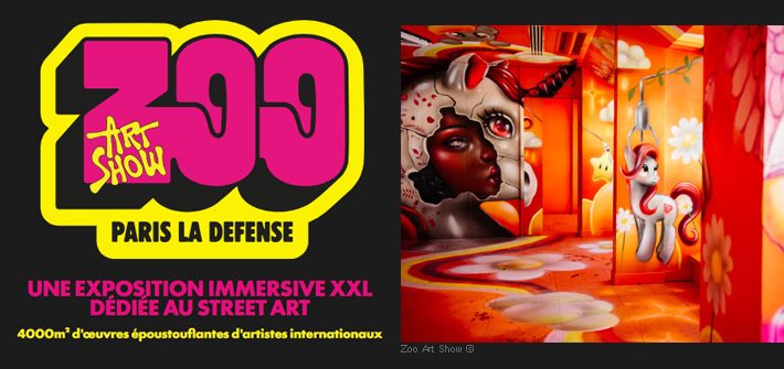 expo-zoo-art-show-paris-la-defense