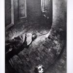 exposition-Dora-Maar-Centre-Pompidou-photomontage