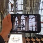 exposition-augmentee-college-des-bernardins-notre-dame-de-paris