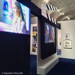 exposition-gratuite-paris-champs-d-amours–100-ans-de-cinema-arc-en-ciel