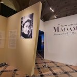 exposition-gratuite-paris-simone-veil-nous-vous-aimons-madame