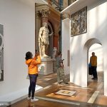 exposition-gratuite-peinture-contemporaine-ecole-des-beaux-arts-paris