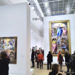 exposition-paris-greco