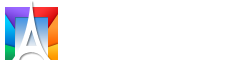 Expositions à Paris
