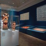 exposition-paris-oceanie-musee-quai-branly