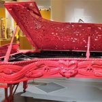 exposition-paris-oceanie-quai-branly