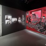 exposition-paris-renaud-cite-de-la-musique