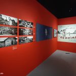 exposition-paris-renaud-putain-d-expo-germinal