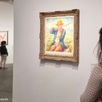exposition-peinture-a-paris-magritte-musee-orangerie