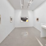 exposition-peinture-hartung-80-galerie-perrotin-paris