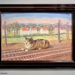 exposition-peinture-magritte-paris-surrealisme-musee-orangerie