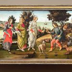 exposition-peinture-paris-botticelli-renaissance-italie