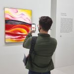 exposition-peinture-paris-georgia-o-keeffe-centre-pompidou