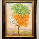exposition-peinture-paris-magritte-musee-orangerie