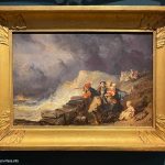 exposition-peinture-paris-musee-vie-romantique-tempetes-naufrages