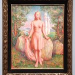 exposition-peinture-paris-surrealisme-magritte-renoir-musee-orangerie