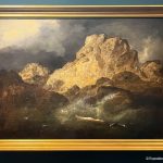 exposition-peinture-paris-tempetes-naufrages-vernet-courbet