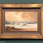 exposition-peinture-paris-vernet-courbet-musee-vie-romantique