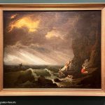 exposition-peinture-paris-vernet-courbet-tempetes-naufrages