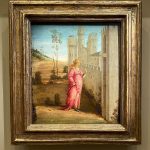 exposition-peinture-renaissance-botticelli-paris
