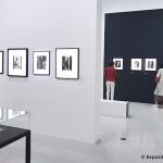 exposition-photo-Dora-Maar-Centre-Pompidou