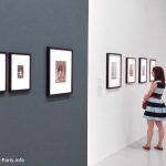 exposition-photo-mode-Dora-Maar-Centre-Pompidou