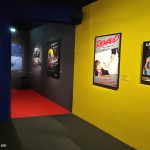 exposition-renaud-chanteur-musee-de-la-musique-paris-la-villette