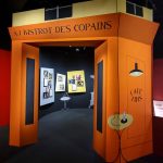 exposition-renaud-putain-d-expo-bistrot-des-copains-la-villette-paris