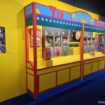 exposition-renaud-putain-expo-la-villette-musee-musique