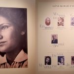 exposition-simone-veil-hotel-de-ville-de-paris