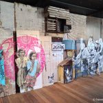 fluctuart-art-contemporain-paris