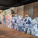 fluctuart-art-contemporain-urbain-paris