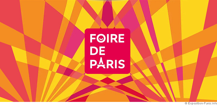 foire-de-paris-2026