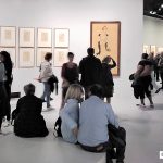 grande-expo-paris-toulouse-