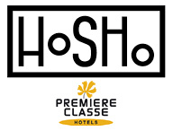hotel-hosho-pas-cher-paris-sud-porte-d-italie