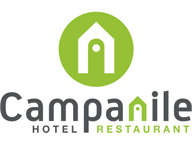 hotel-pas-cher-paris-campanile