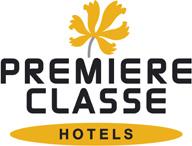 hotels-pas-cher-paris-premiere-classe