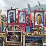installation-expo-photo-gratuite-paris-place-du-palais-royal