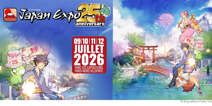 japan-expo-paris-2026