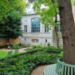 jardin-atelier-musee-eugene-delacroix-paris