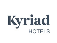 kyriad-hotel-3-etoiles-pas-cher-paris