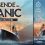 La légende du Titanic, l’exposition ultime à la Grande Halle de la Villette